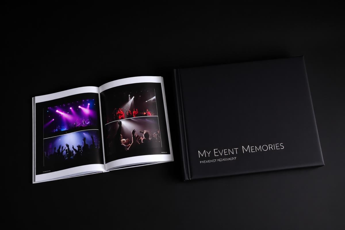 Fotoboek